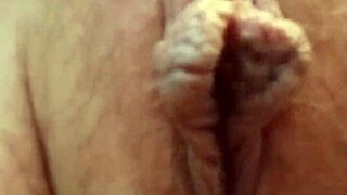 Good morning to all fans