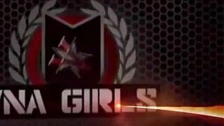 rome major sprays jizz on billie gene's face after bj