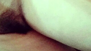 Aurora Estelar Shows Huge Tits!