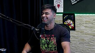 Amateur Group Sex With Interracial Swingers And Dirty Talk