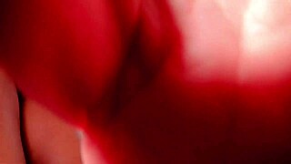 Twerk Strip Ride A Big Ass Reverse Cowgirl Adventure