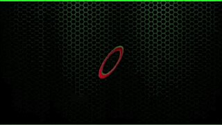 Maxine X Dildo Fucks Asian Holes With Sexy Feet.