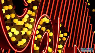 i brought tiffani madison home to rail her natural blonde body