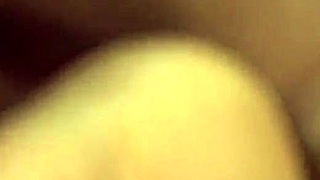 Step Bro Roughly Fucks Michelle Martinez in Anal and Doggy