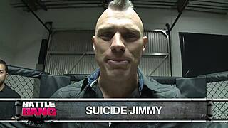 Lexi Belle gets fucked intensely hard by a big muscular well hung asian stud?