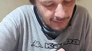 the mature adventures of lui and lei in paradise cap 58