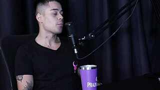 Hey, check out teteu santos swing cast compilations with tifany rocha 😍