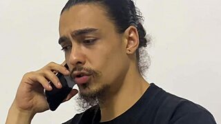 我的男友出轨，我要报复在这个故事中