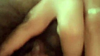 Stepmom Killing In The Bathroom Before A Shower