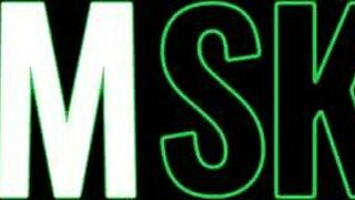 Stepmom Jasmine Wilde Suggestively Shares Stepdaughter Shay With Boyfriend In Freeuse Fantasy