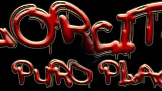 como le gusta follarme por el culo mmmm que rico