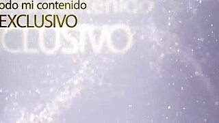 Los Chicos Sometidos By Cougar Milf Latina