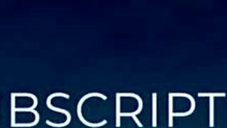 wild ginger lauren phillips makes finger and dinger disappear