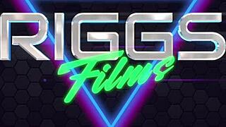 Horny Housewife with Huge Fake Tits Orgasms on Monster Cock. Big Pornstar Babe Loves Every Inch in This Intense Fuck.