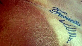 Fucked BBW At Construction Site!