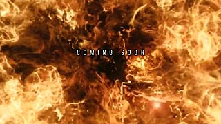 Ela Pediu Mama Pau e Mamou Gostoso