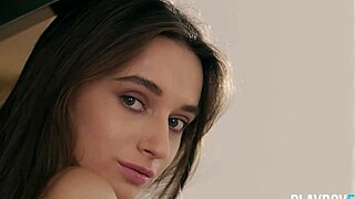 Ukraine's Most Beautiful Women Include Gloria Sol As Favorite