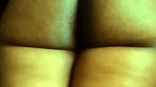 Next Door Neighbor Milf Craves Your Cock In Preview