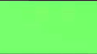 Sara Retali And Yenifer Chacon In Epic Gangbang With Rough Anal And Double Penetration!