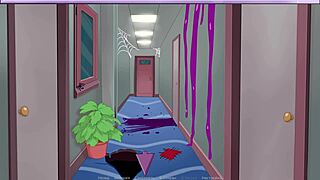 complete gameplay the secret of the house 2 part 22 😎