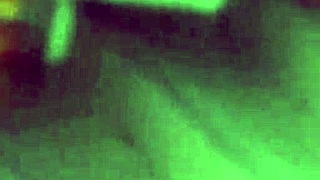 Harassing Mature Venezuelan Woman In Lima Streets Dressed As Stitch's Bride