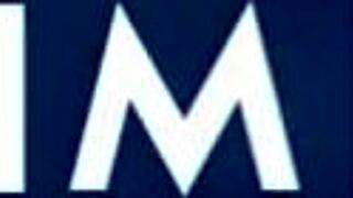 gorgeous blonde vera jarw in double penetration scene