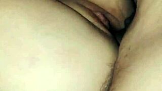 My Horny Wife Needs a Big Cock Now