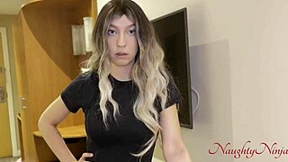 step-mom: 'want to stay motivated in school?'