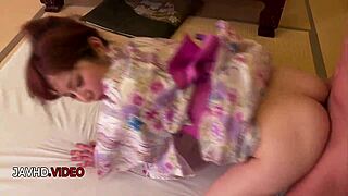 want to see creampie in garage?