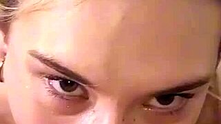 dylan moore the stripper dances privately as cock pulls out from tight wet pussy