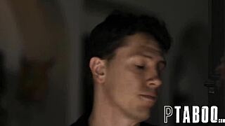 His 100th Foster Kyler Quinn Rion King