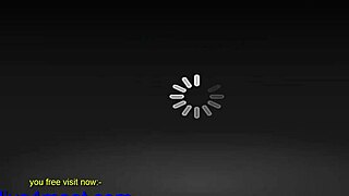 webcam sister live sex video from busikyo to usa