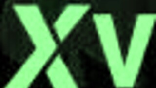 Bbc bull says, 'Humiliate that worthless cuckold husband.'