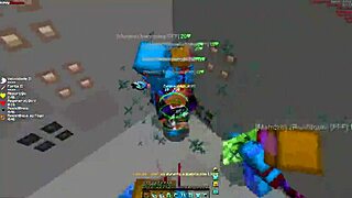 hey, gang itk is banging these milfs in a wild gangbang with riding and blowjobs