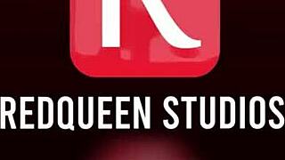 Does the big cock make you squirt when fucking your ass hard?