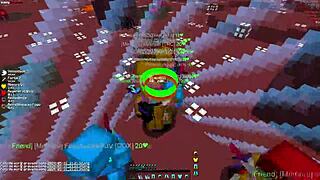 hey, gang itk is banging these milfs in a wild gangbang with riding and blowjobs