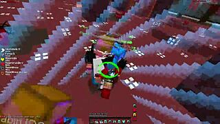 hey, gang itk is banging these milfs in a wild gangbang with riding and blowjobs