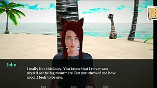 my new family episode 40 with some fun moments 😊