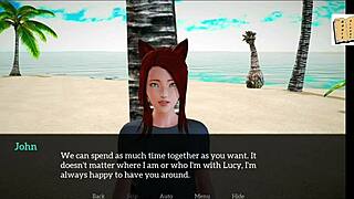 my new family episode 40 with some fun moments 😊