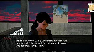 my new family episode 40 with some fun moments 😊