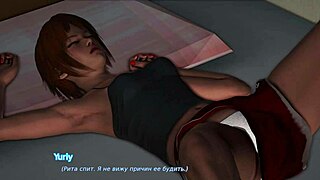 Complete gameplay of max's life part 3 😊