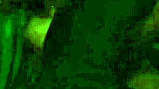 the fisherman season 4 with french, colombian, british, mexican, canadian, spanish, dutch, european, italian amateurs