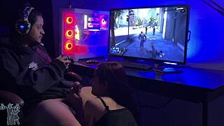 Esposa debe competir contra marvel spider-man 2 subt�tulos en espa�ol