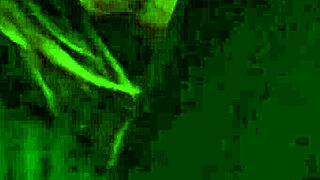 the fisherman season 4 with french, colombian, british, mexican, canadian, spanish, dutch, european, italian amateurs