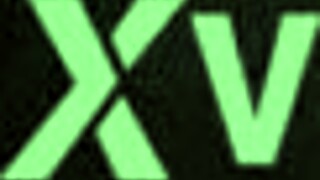 esti asks 'want me to suck your cock?'