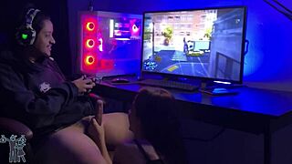 Esposa debe competir contra marvel spider-man 2 subt�tulos en espa�ol