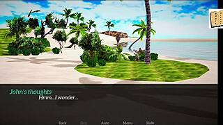 my new family episode 40 with some fun moments 😊