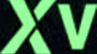 esti asks 'want me to suck your cock?'