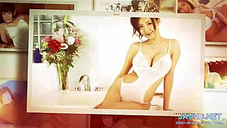 大奶亚洲人第24卷！