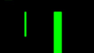 esti asks 'want me to suck your cock?'